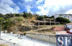 Salares, Andalusia 29714
