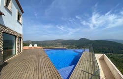 Ador, Valencia 46729