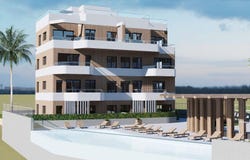 El Campello, Valencian Community 03560