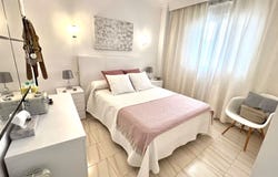 Alcúdia, Balearic Islands 07400