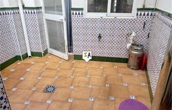 Priego De Cordoba, Cordoba