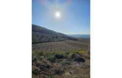 Dílar, Andalusia