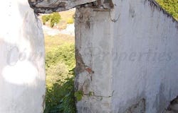 Cómpeta, Andalusia 29754