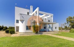 Isla Cristina, Huelva 21410