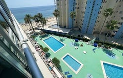 Calpe, Alicante/alacant 03710
