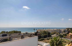 El Vendrell, Catalonia 43880