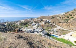 Torrox, Andalusia 29770