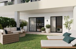 Torrox, Andalusia 29770