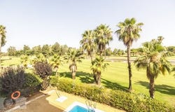 Ayamonte, Ayamonte