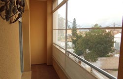 Tarragona, Catalonia 43877