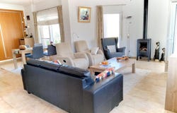 La Romana, Valencia 03669