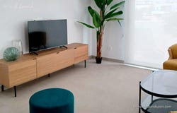 Bigastro, Valencia 03380