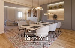 Diseminado Barcelona, 31A, 07150, Illes Balears, Spain, Andratx, Balearic Islands 07150
