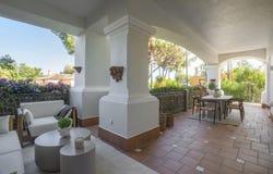 Marbella, Andalusia 29600