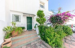 Mijas, Andalucía