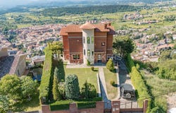 Berga, Catalonia 08600