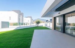 Atalaya, Extremadura