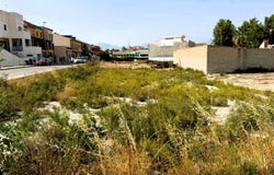 Cox, Valencia 03350