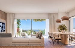 Casares, Andalusia 29690