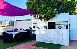 72 Carril de las Medranas, Marbella, Andalusia 29670