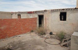 Orxeta, Valencian Community