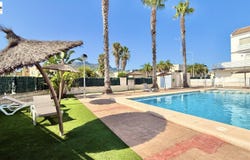 El Verger, Valencia 03770