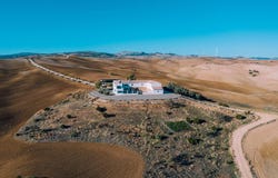 Ardales, Andalusia 29550