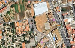 Peñiscola, Valencian Community 12598