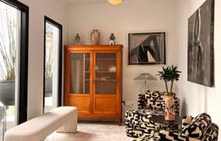 Garachico, Canary Islands 38450