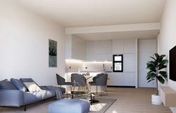 Finestrat, Comunidad Valenciana 03509