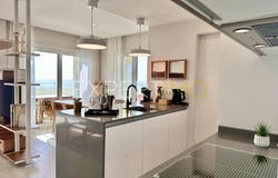 13B P.º de Los Gavilanes, Huelva, Andalusia 21409