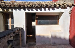 Relleu, Valencian Community