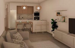 Torre Pacheco, Murcia 30700