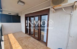 Cambrils, Catalonia 43850