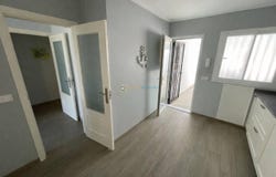 Miramar, Valencian Community 46711