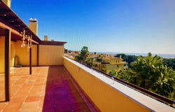 Malaga, Andalusia 38660