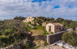 Mahón, Illes Balears|Baleares 07700