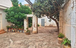 Valencia, Valencian Community 46914