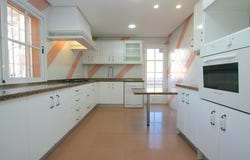 Fuengirola, Andalusia 29640