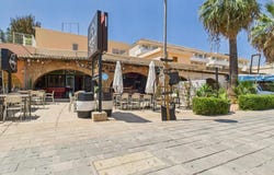 Calvia, Balearic Islands 07181