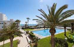 Valencia Capital, Valencian Community 46012