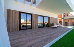 Finestrat, Alicante 03509