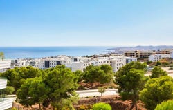 Fuengirola, Andalusia 29640