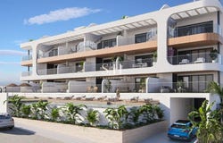 Benijófar, Valencia 03178