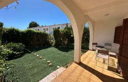 Alcossebre, Valencian Community 12579