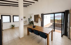 La Oliva, Canary Islands 35640