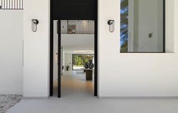 Moraira, Valencian Community 03724