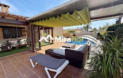 Els Poblets, Valencia 03779