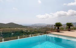 Can Furnet, Balearic Islands 07849