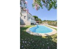 Calella, Catalonia 08370